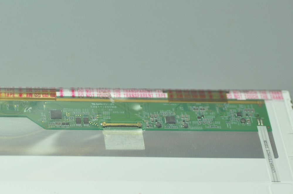 Original LTN156AT24-L01 SAMSUNG 15.6" 1366×768 LTN156AT24-L01 Display
