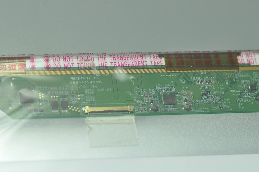 Original LTN156AT24-L01 SAMSUNG 15.6" 1366×768 LTN156AT24-L01 Display