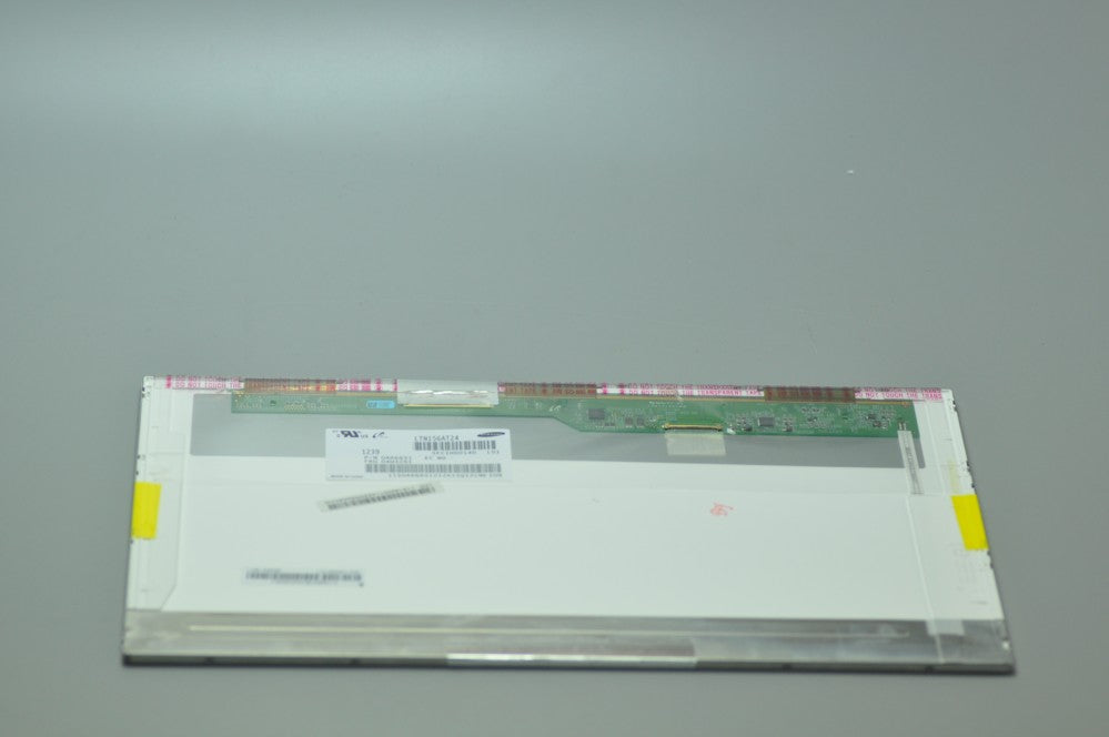 Original LTN156AT24-L01 SAMSUNG 15.6" 1366×768 LTN156AT24-L01 Display