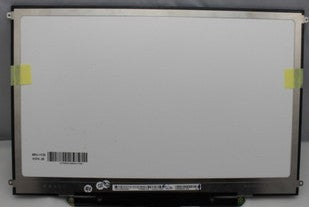 Original LTN156AT35-T01 SAMSUNG Screen 15.6" 1366×768 LTN156AT35-T01 Display