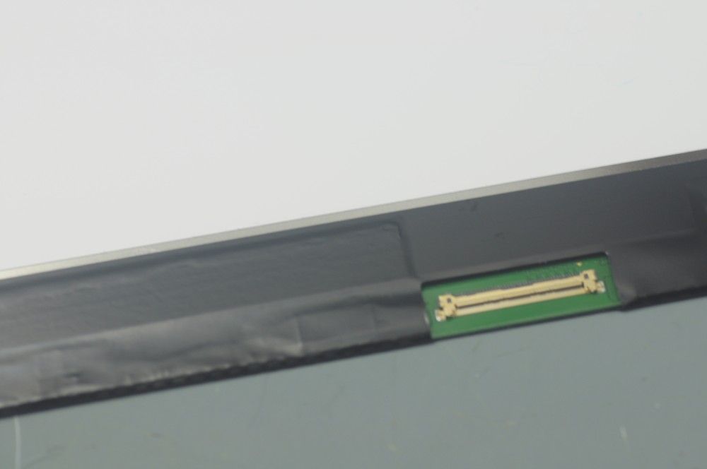 Original LTN156FL02-L01 SAMSUNG 15.6"3840×2160 LTN156FL02-L01 Display