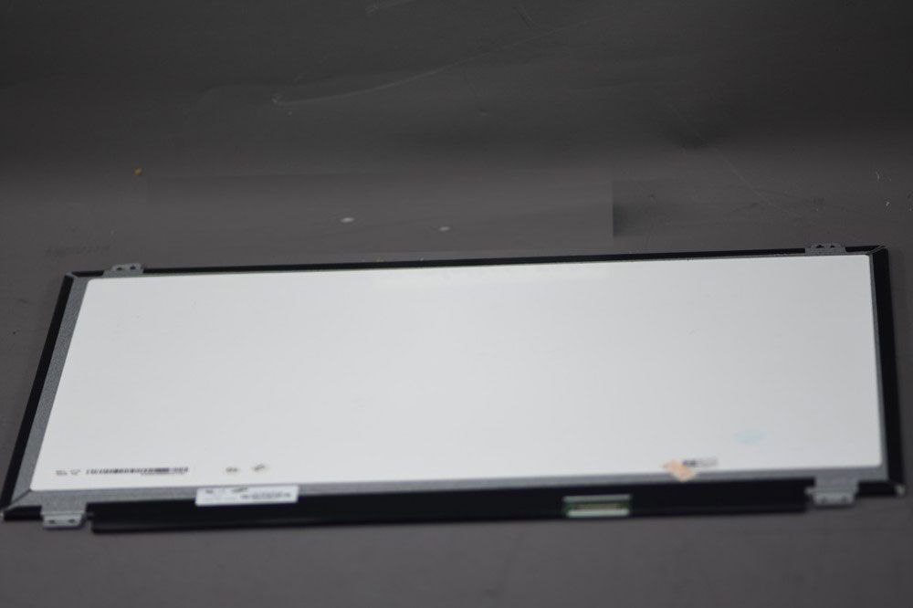 Original LTN156HL06-C01 SAMSUNG Screen 15.6" 1920*1080 LTN156HL06-C01 Display