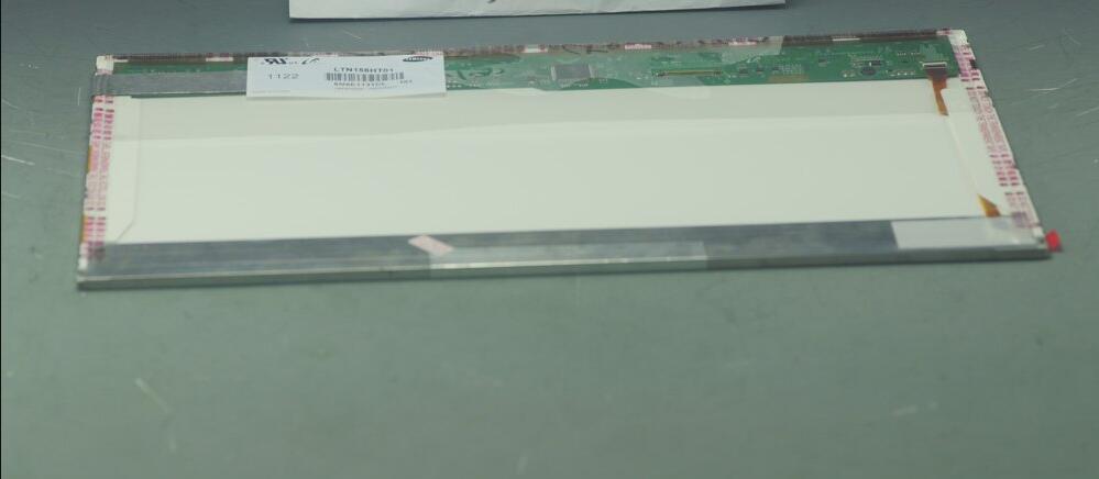 Original LTN156HT01-101 SAMSUNG Screen 15.6" 1920×1080 LTN156HT01-101 Display