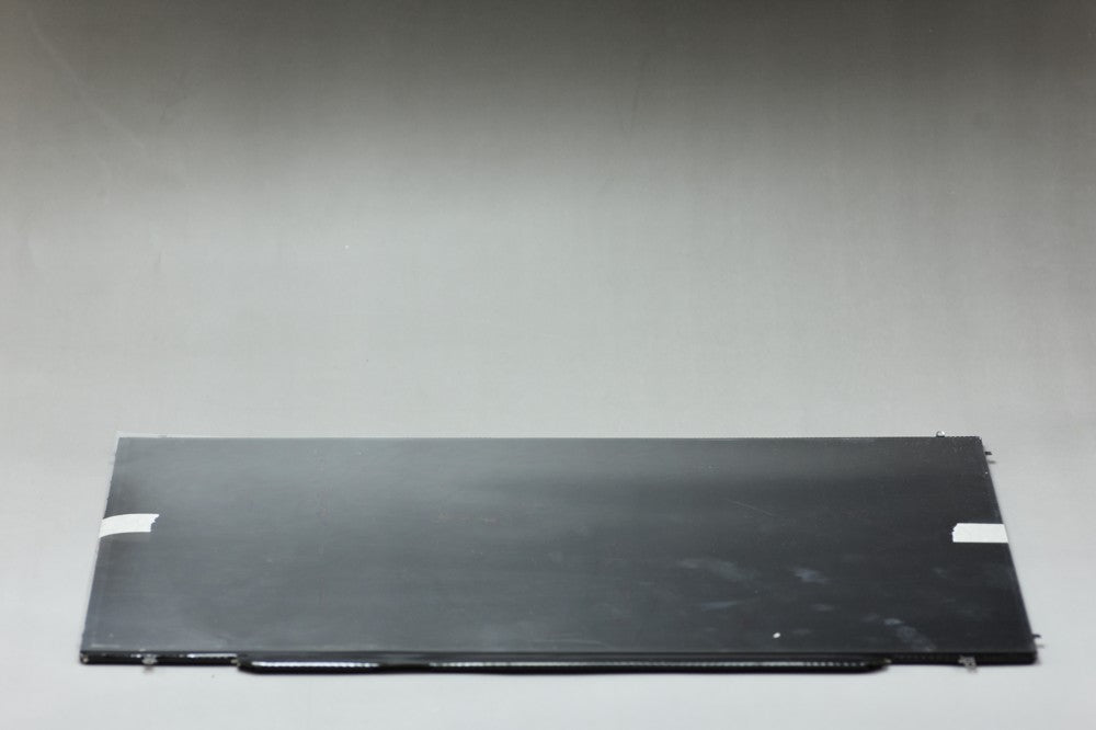 Original LTN170CT10-G01 SAMSUNG 17.0"1920×1200 LTN170CT10-G01 Display