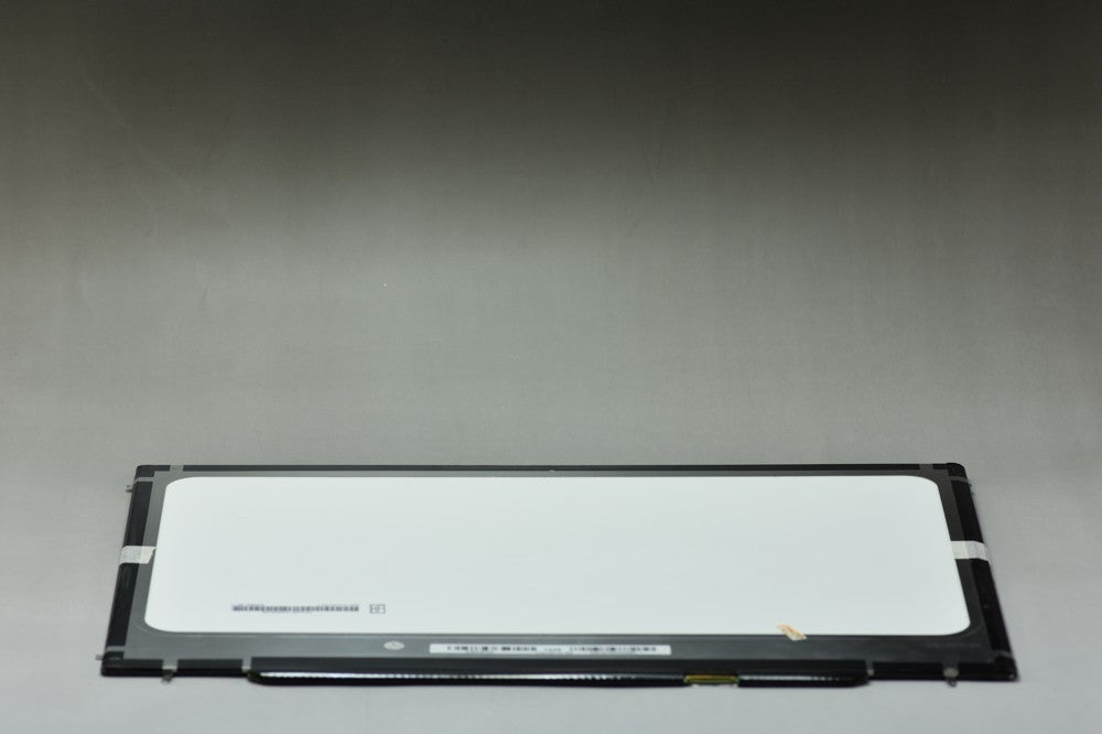 Original LTN170CT10-G01 SAMSUNG 17.0"1920×1200 LTN170CT10-G01 Display