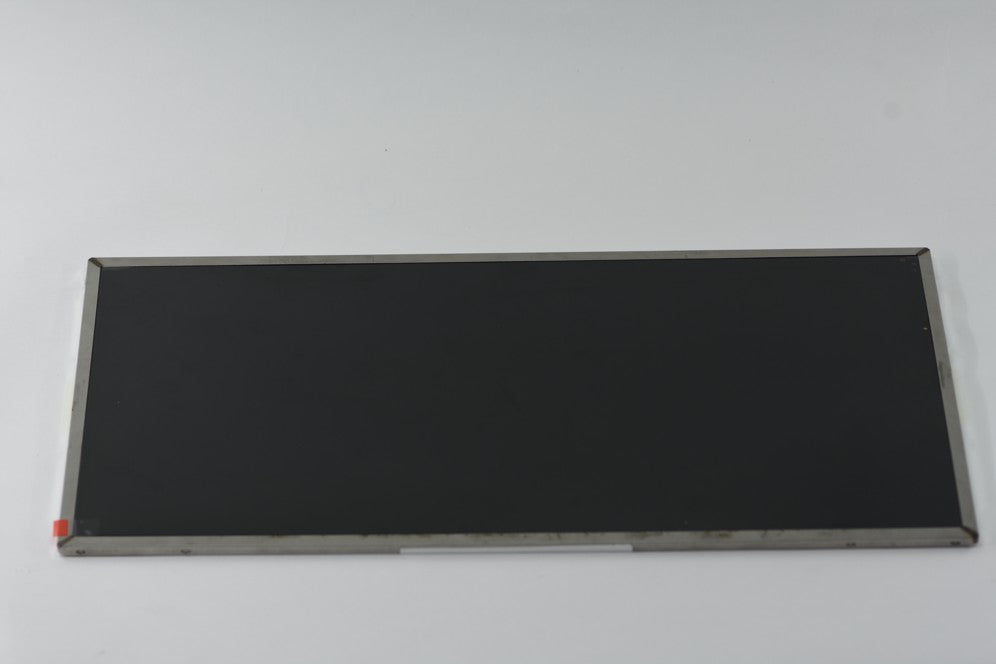 Original LTN173HT02-D01 Samsung Screen 17.3" 1920X1080 LTN173HT02-C/D Display
