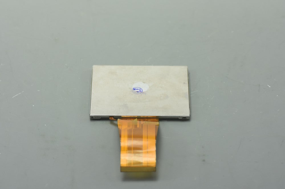 Original LTV350QV-F0J SAMSUNG Screen 3.5" 320*240 LTV350QV-F0J Display