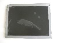 Original LQ050T1SX05 Sharp Screen 5" 1080×1920 LQ050T1SX05 Display