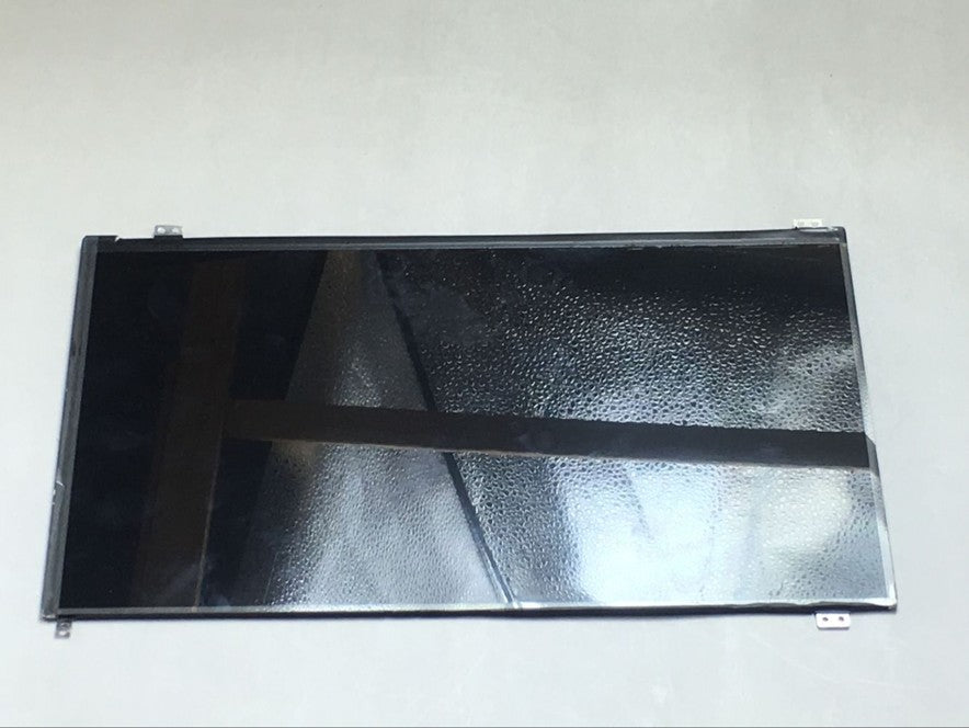 Original HN116WX1-100 BOE Screen 11.6" 1366x768 HN116WX1-100 Display