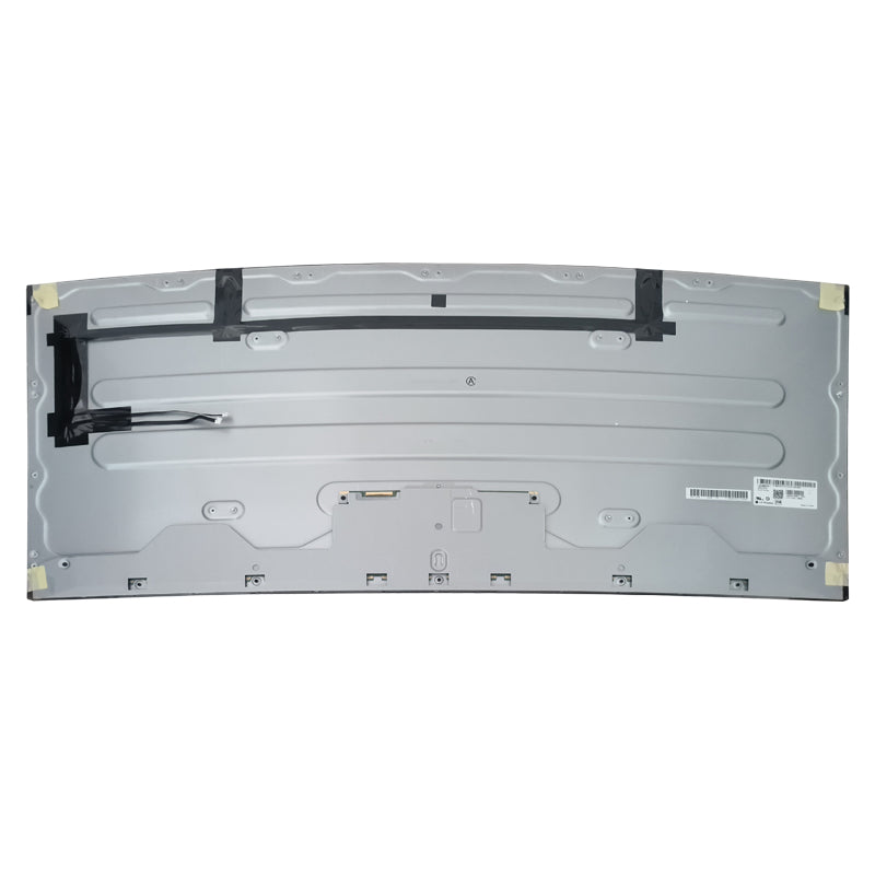 Original LM400RW1-SSA2 LG Screen 40.0" 5120*2160 LM400RW1-SSA2 Display