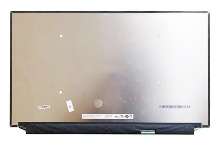 Original HK173VB-01A Innolux Screen 17.3" 3840*2160 HK173VB-01A Display
