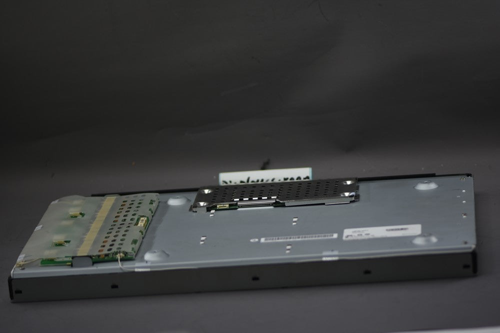 Original LM201WE2-SLA1 LG Screen 20.1" 1680×1050 LM201WE2-SLA1 Display