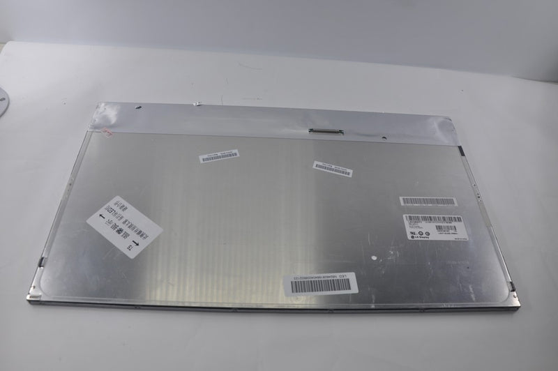 Original LM230WF3-SLD1 Screen 23" 1920*1080 LM230WF3-SLD1 Display