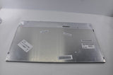 Original LM230WF3-SLD1 Screen 23" 1920*1080 LM230WF3-SLD1 Display