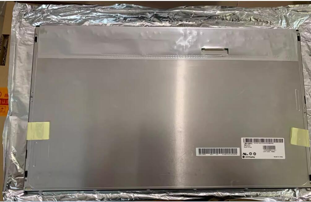 Original LM215WF3-SLL1 LG Screen 21.5" 1920×1080 LM215WF3-SLL1 Display
