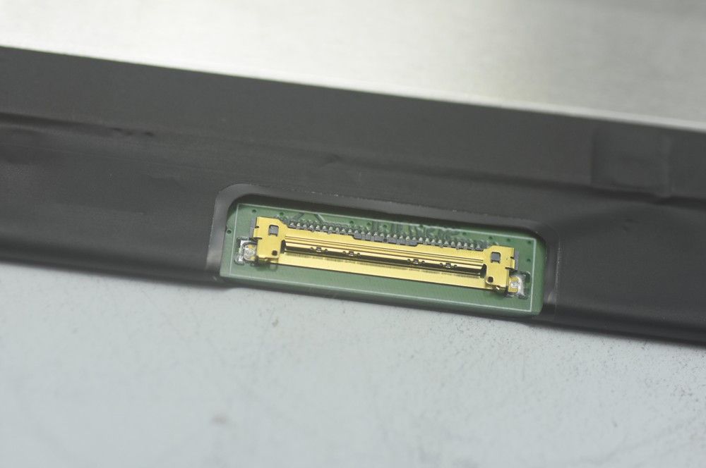 Original M101NWN8 R0 IVO Screen 10.1" 1366*768 M101NWN8 R0 Display