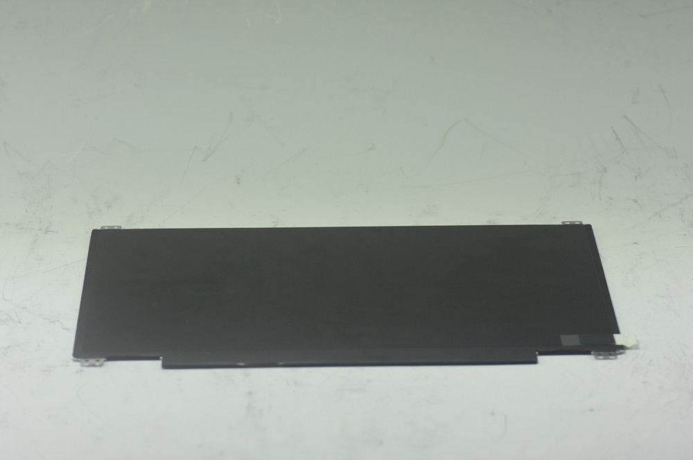 Original M133NWN1 R3 IVO Screen 13.3" 1366*768 M133NWN1 R3 Display