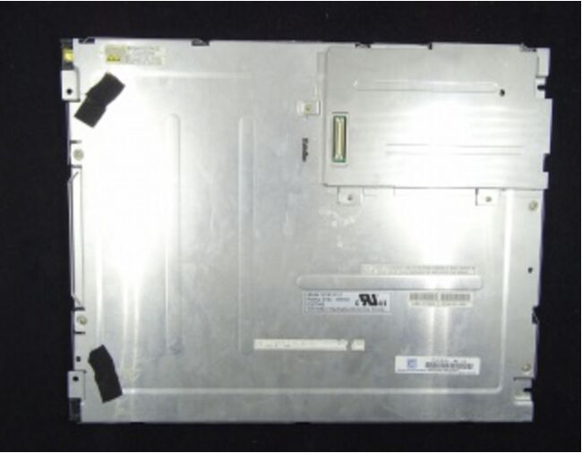 Original M141X101 Innolux Screen 14.1" 1024*768 M141X101 Display