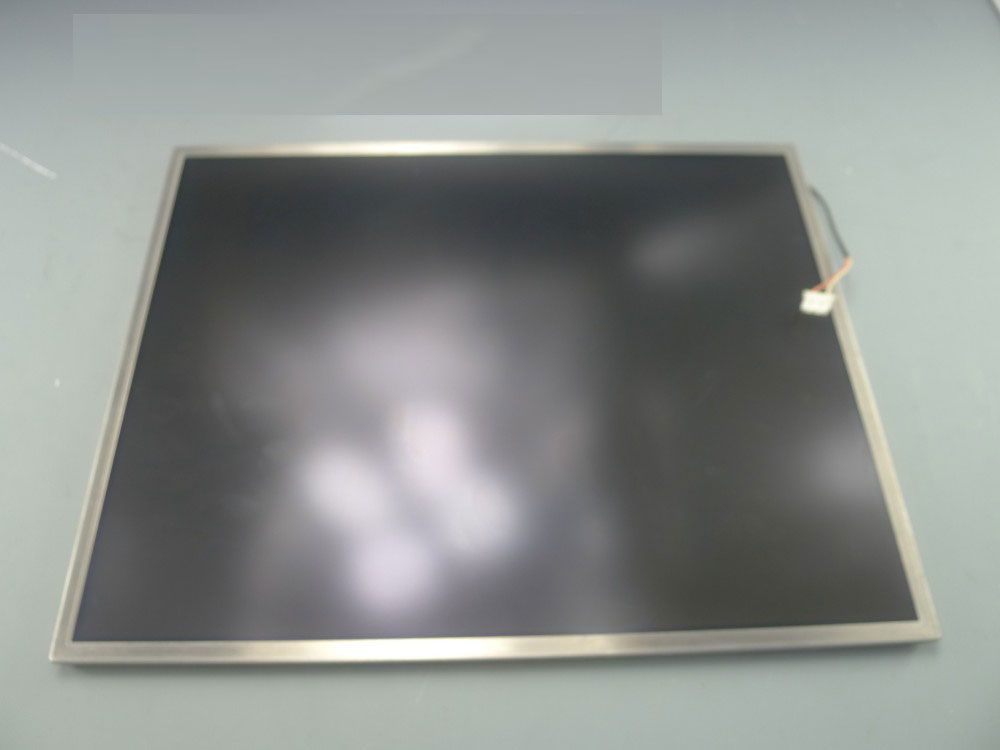 CHI MEI M150X4-L06 1024×768 15" LCD Panel Display M150X4 L06 LCD Screen Display