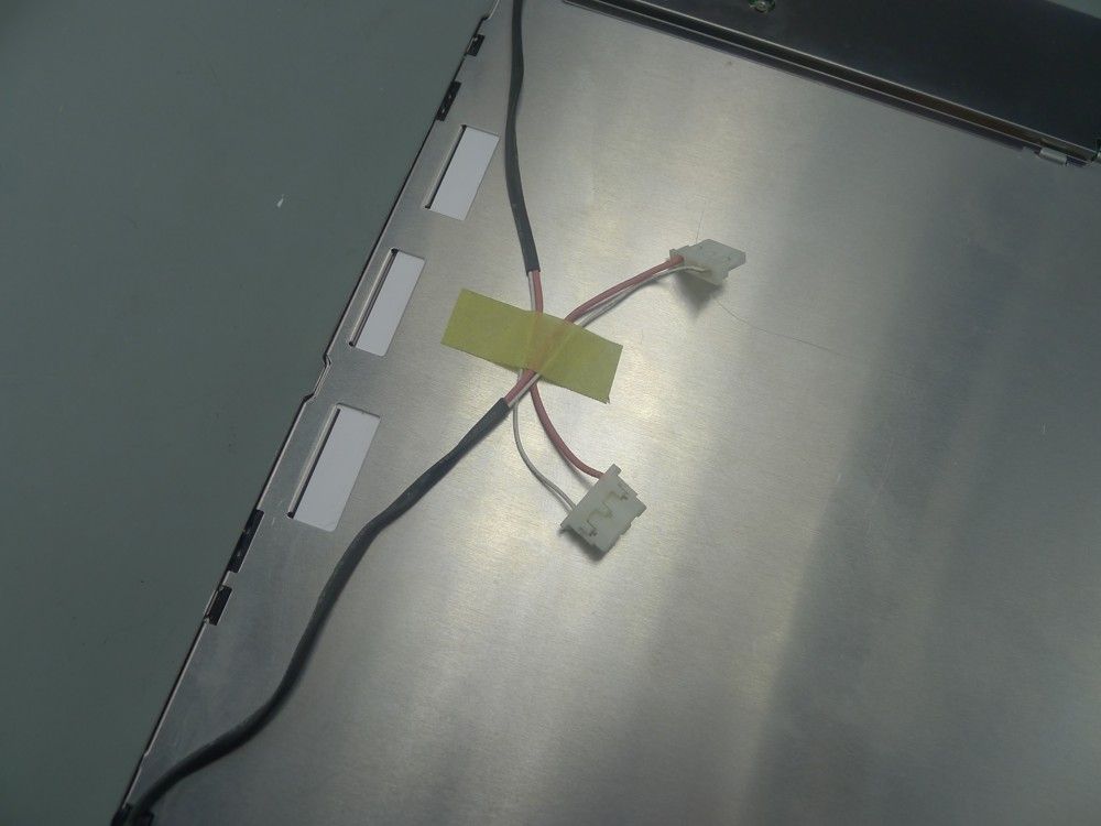 15" M150XN07 V.1 V.2 LCD Panel 1024*768 HD LCD Display