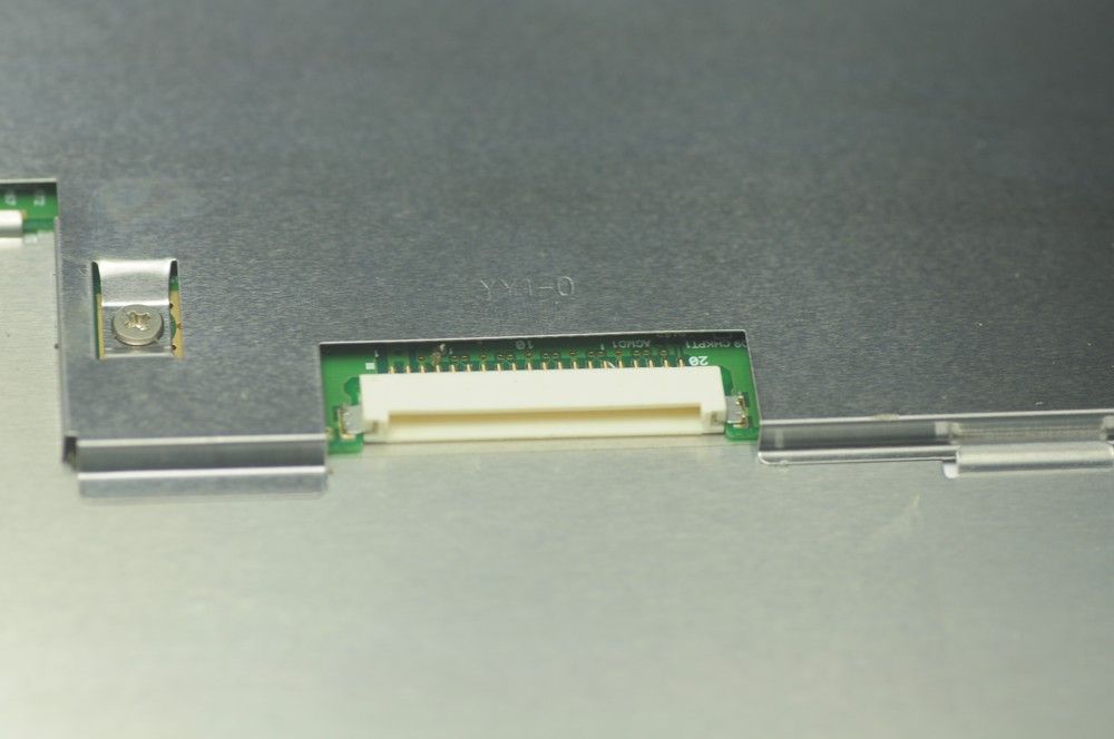 15" M150XN07 V.1 V.2 LCD Panel 1024*768 HD LCD Display