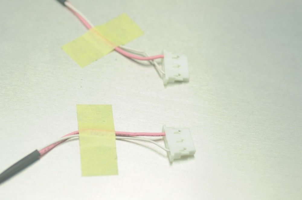 15" M150XN07 V.1 V.2 LCD Panel 1024*768 HD LCD Display