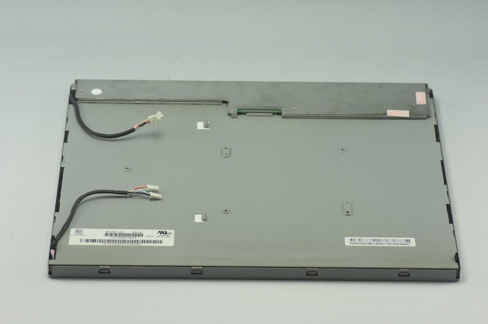 Original M170E5-L09 CHIMEI Screen 17" 1280*1024 M170E5-L09 Display