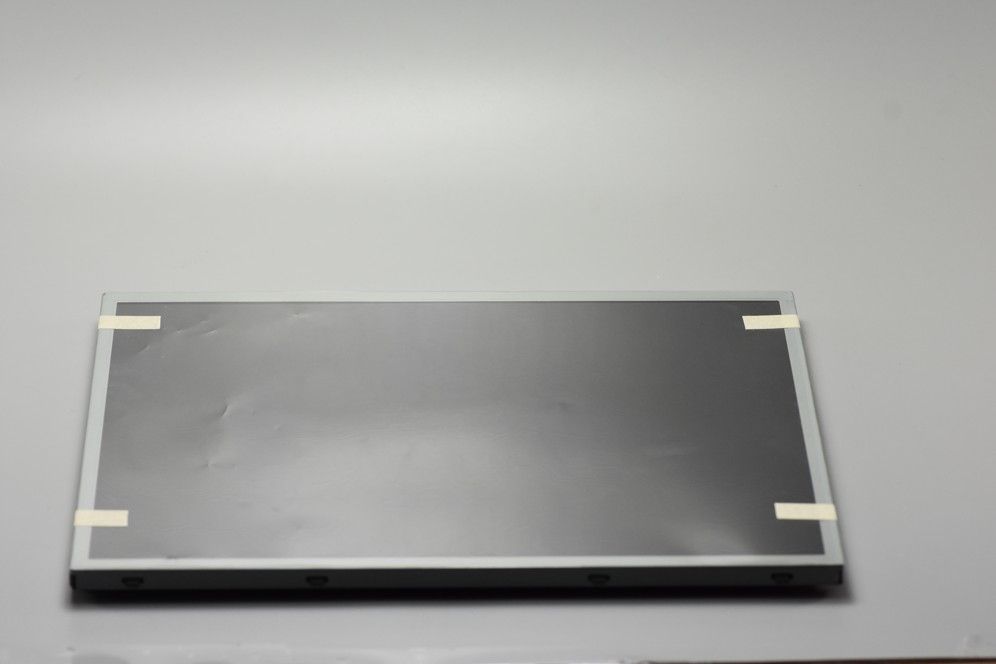 Original M170E5-L0C Innolux Screen 17" 1280×1024 M170E5-L0C Display