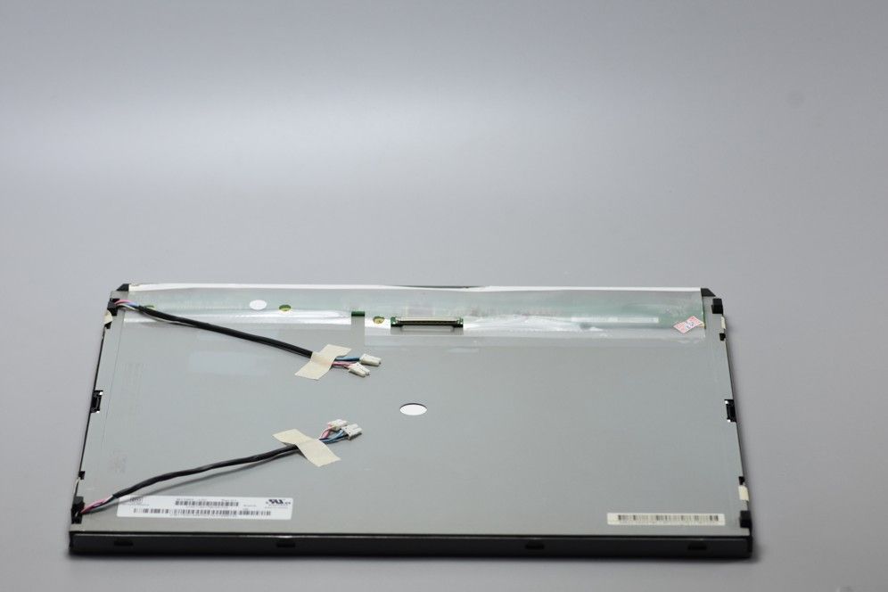 Original M170E5-L0C Innolux Screen 17" 1280×1024 M170E5-L0C Display