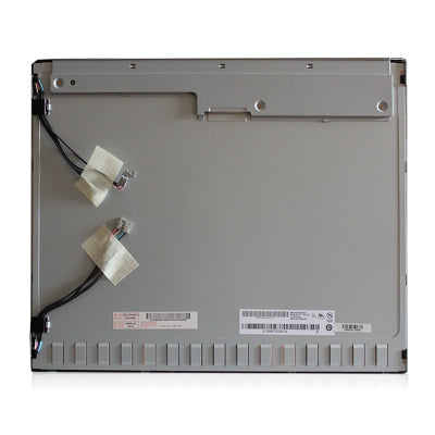 Original M170EG01 VC AUO Screen 17.0" 1280×1024 M170EG01 VC Display