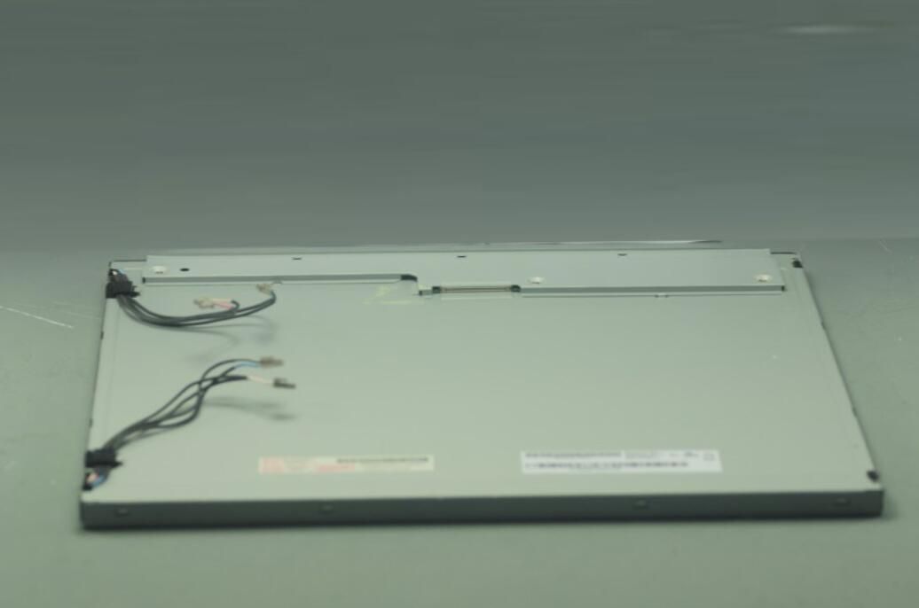 Original M170EG01 V.D AUO Screen 17" 1280*1024 M170EG01 V.D Display