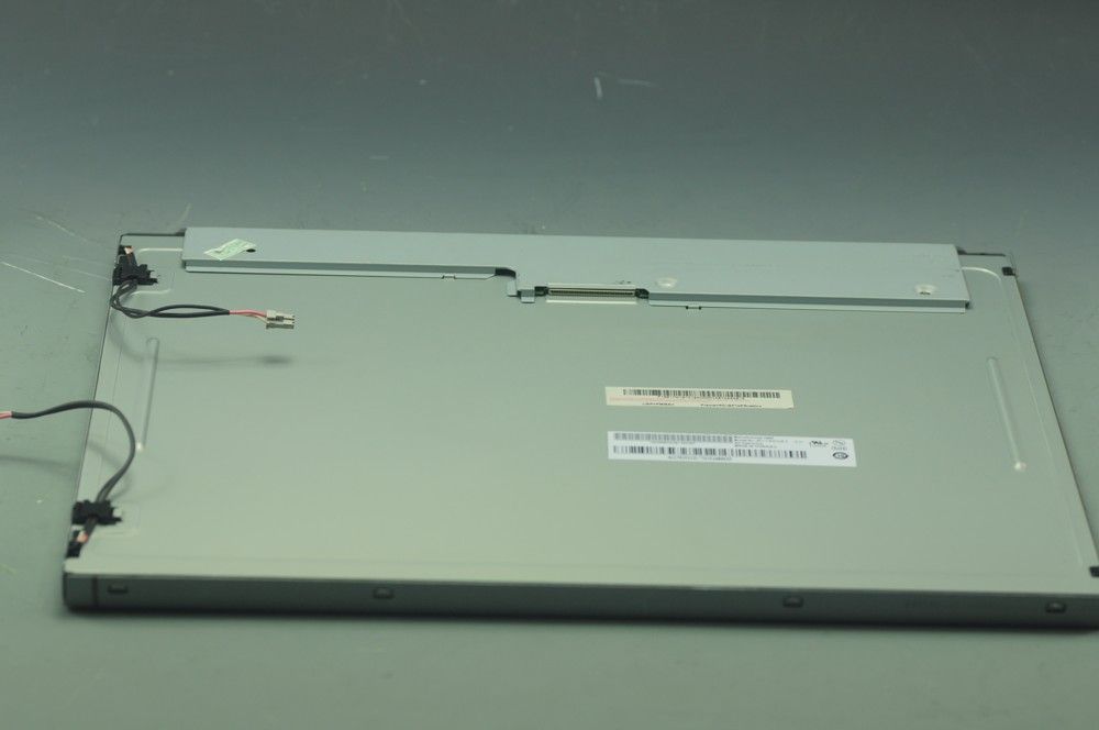 Original 17" Industrial LCD Display Screen M170EG01 VH V.H (1280*1024)