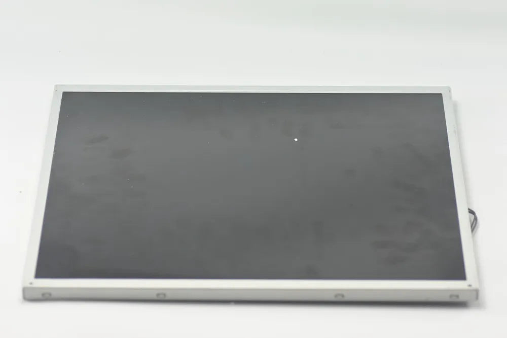Original M170EG01 V.D AUO Screen 17" 1280*1024 M170EG01 V.D Display