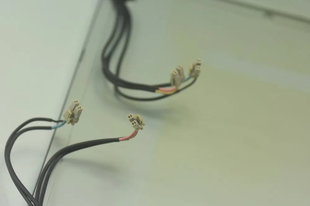 Original M170EG01 V.D AUO Screen 17" 1280*1024 M170EG01 V.D Display