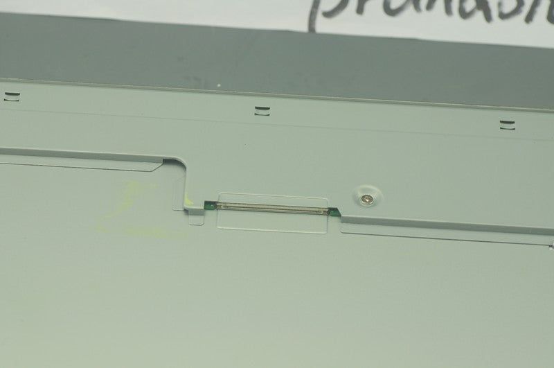 Original M170EG01 V.D AUO Screen 17" 1280*1024 M170EG01 V.D Display