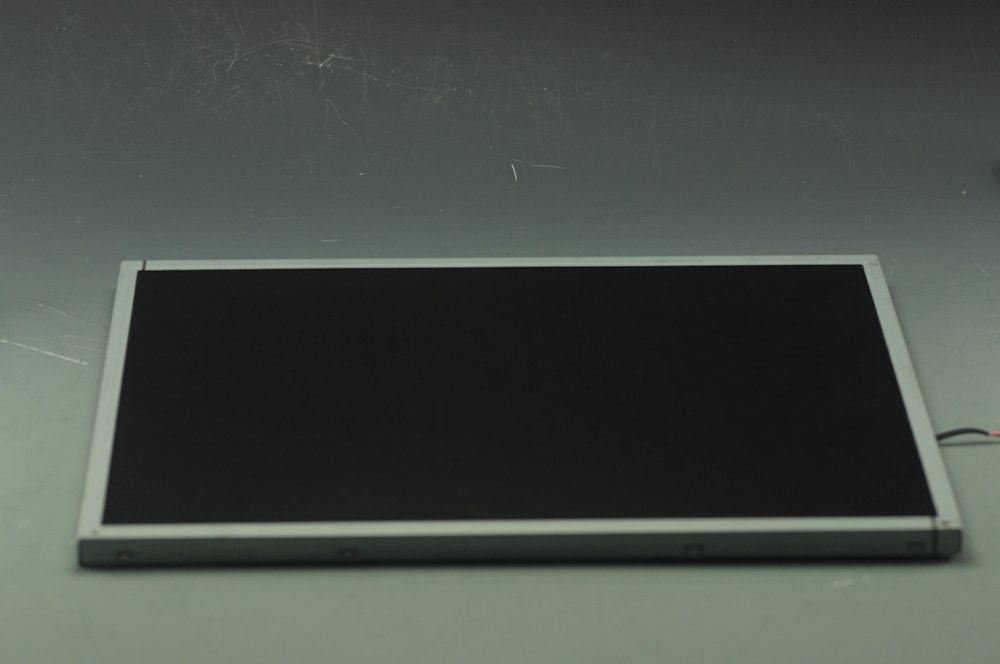 Original 17" Industrial LCD Display Screen M170EG01 VH V.H (1280*1024)
