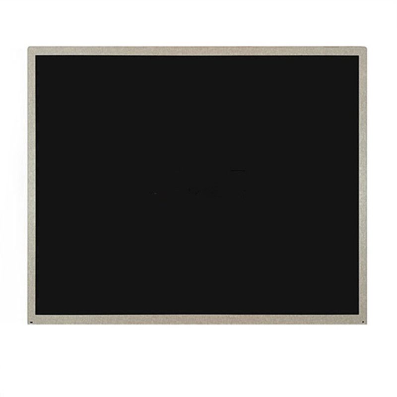 Original M170EGE-L20 INNOLUX Screen 17.0" 1280*1024 M170EGE-L20 Display