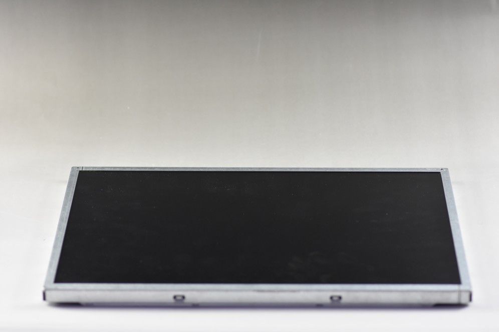 Original M170ETN01.0 AUO Screen 17" 1280*1024 M170ETN01.0 Display