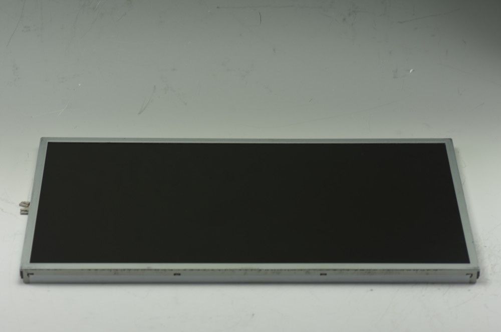 Original M185B1-L03 CMO Screen 18.5" 1366*768 M185B1-L03 Display