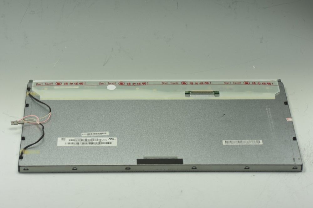 Original M185B1-L03 CMO Screen 18.5" 1366*768 M185B1-L03 Display