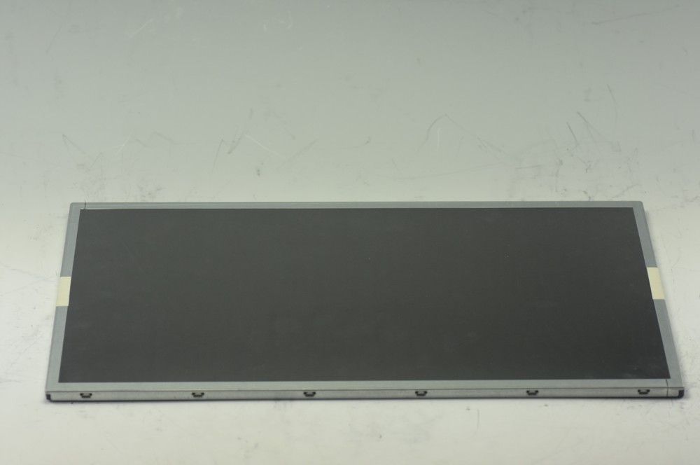 Original M185BGE-L22 INNOLUX Screen 18.5" 1366*768 M185BGE-L22 Display
