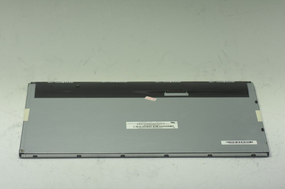 Original M185BGE-L22 INNOLUX Screen 18.5" 1366*768 M185BGE-L22 Display
