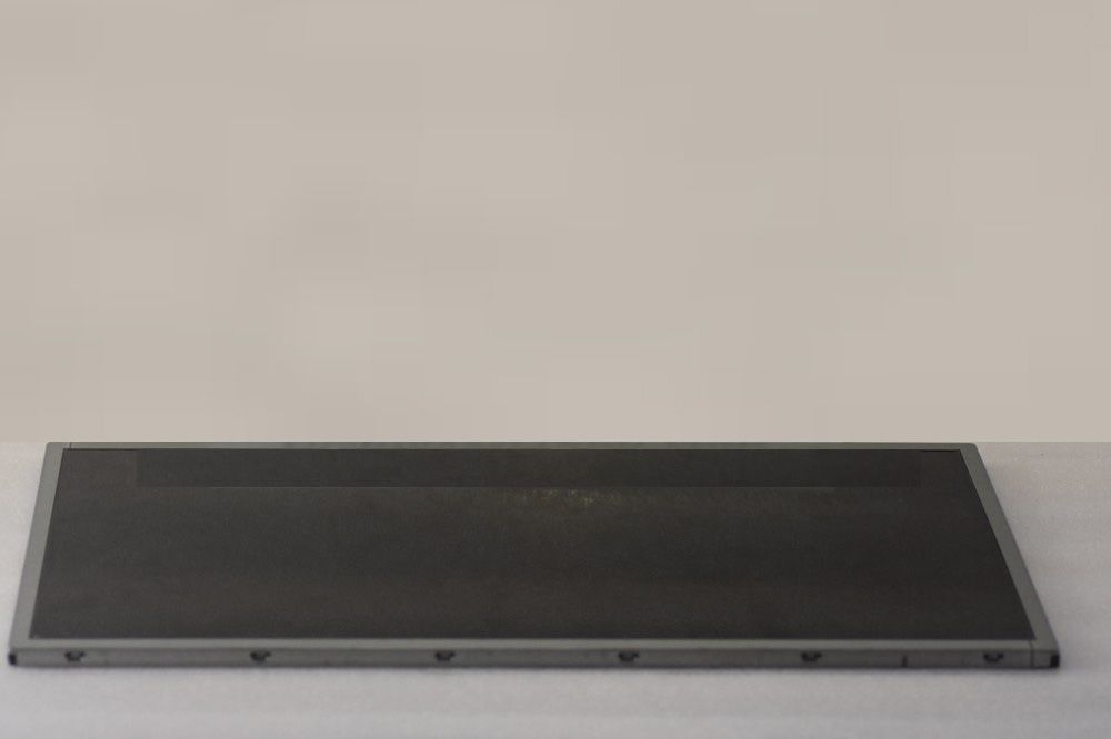 Original M185BGE-L23 INNOLUX Screen 18.5" 1366*768 M185BGE-L23 Display