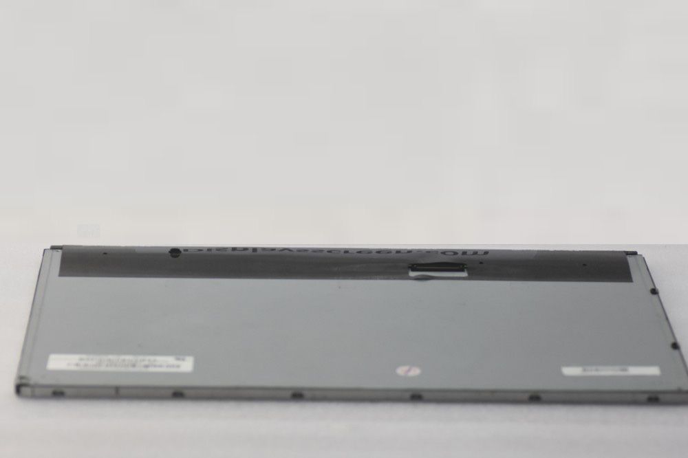 Original M185BGE-L23 INNOLUX Screen 18.5" 1366*768 M185BGE-L23 Display