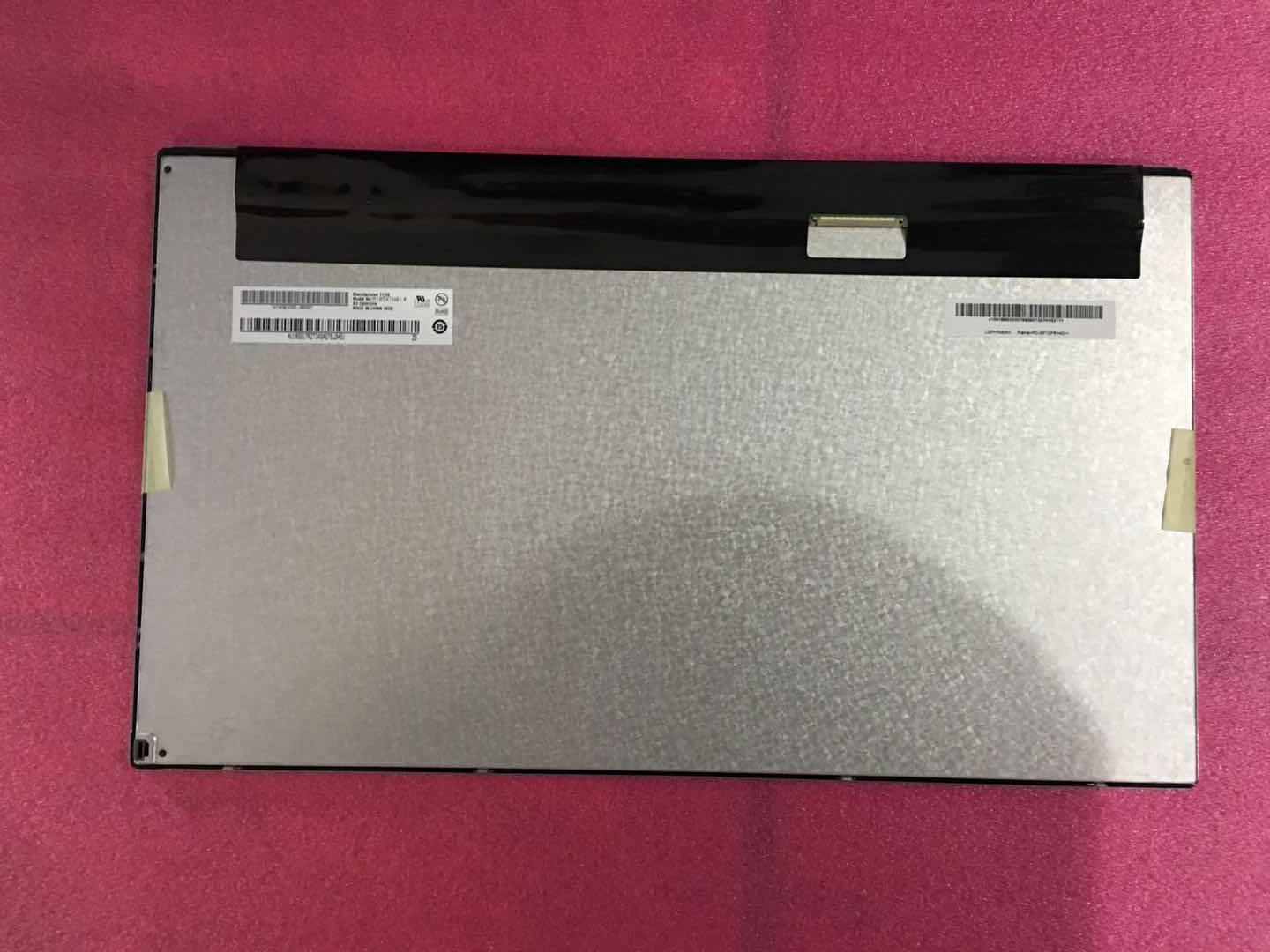 Original M185XTN01.2 AUO Screen 18.5" 1366*768 M185XTN01.2 Display