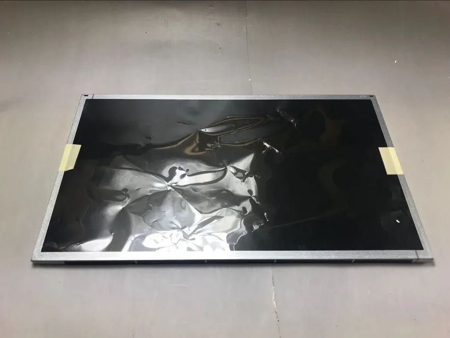 Original M185XTN01.3 AUO Screen 18.5" 1366×768 M185XTN01.3 Display