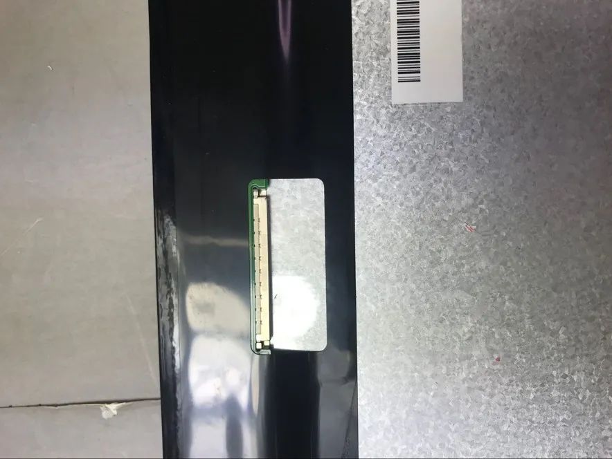 Original M185XTN01.3 AUO Screen 18.5" 1366×768 M185XTN01.3 Display