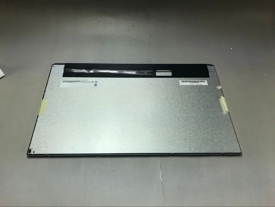 Original M185XTN01.3 AUO Screen 18.5" 1366×768 M185XTN01.3 Display