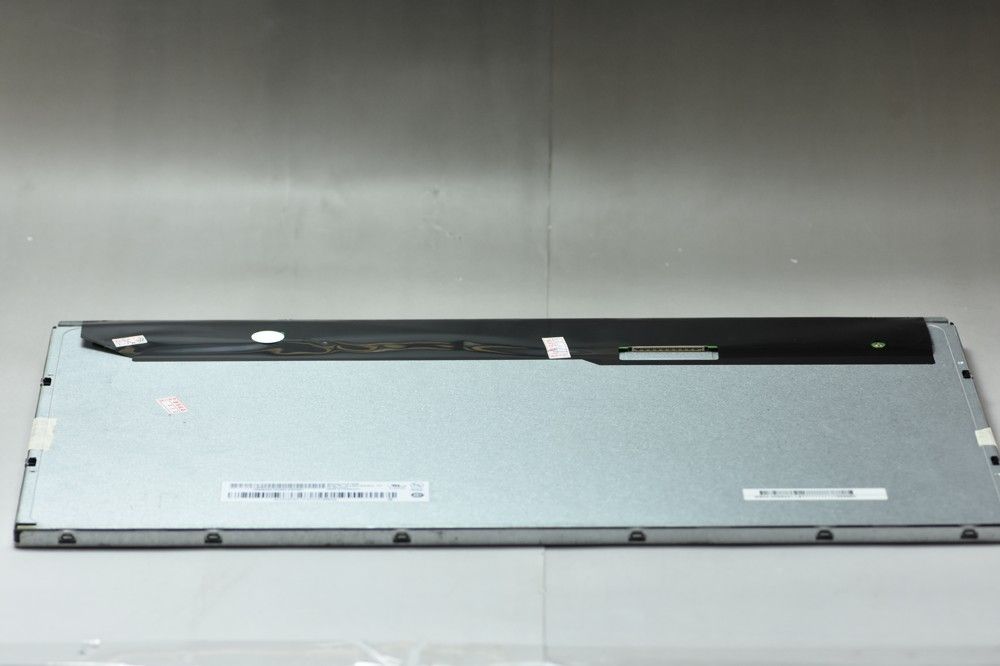 Original M185XW01 VF AUO Screen 18.5" 1366×768 M185XW01 VF Display
