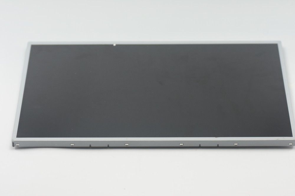 Original M190A1-L07 CMO Screen 19.0" 1440*900 M190A1-L07 Display